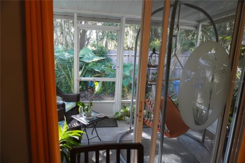 Adosado en venta en Tampa, Florida, 3 dormitorios, 155.15 m2 № 2433733 - foto 15
