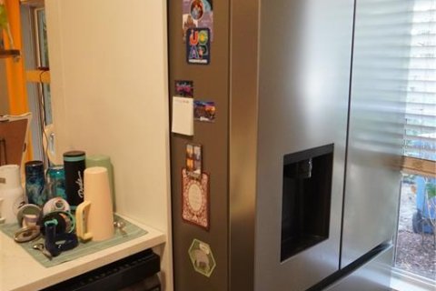 Adosado en venta en Tampa, Florida, 3 dormitorios, 155.15 m2 № 2433733 - foto 14