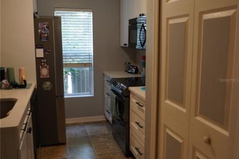 Adosado en venta en Tampa, Florida, 3 dormitorios, 155.15 m2 № 2433733 - foto 11