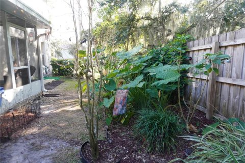Adosado en venta en Tampa, Florida, 3 dormitorios, 155.15 m2 № 2433733 - foto 18