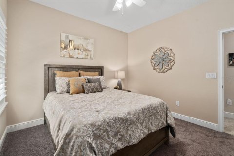 Villa ou maison à vendre à Clermont, Floride: 2 chambres, 160.35 m2 № 2421943 - photo 20