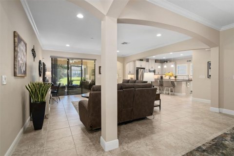 Villa ou maison à vendre à Clermont, Floride: 2 chambres, 160.35 m2 № 2421943 - photo 3
