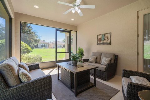 Villa ou maison à vendre à Clermont, Floride: 2 chambres, 160.35 m2 № 2421943 - photo 26
