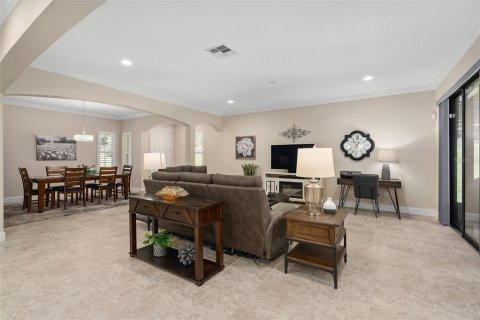Villa ou maison à vendre à Clermont, Floride: 2 chambres, 160.35 m2 № 2421943 - photo 8