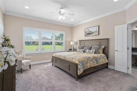 Villa ou maison à vendre à Clermont, Floride: 2 chambres, 160.35 m2 № 2421943 - photo 13