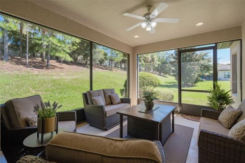 Villa ou maison à vendre à Clermont, Floride: 2 chambres, 160.35 m2 № 2421943 - photo 24