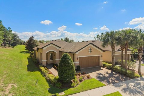 Villa ou maison à Clermont, Floride 2 chambres, 160.35 m2 № 2421943