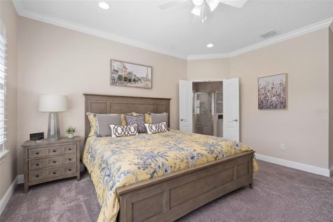 Villa ou maison à vendre à Clermont, Floride: 2 chambres, 160.35 m2 № 2421943 - photo 14