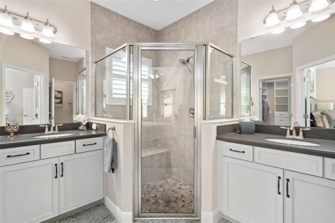 Villa ou maison à vendre à Clermont, Floride: 2 chambres, 160.35 m2 № 2421943 - photo 18