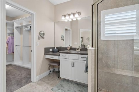 Villa ou maison à vendre à Clermont, Floride: 2 chambres, 160.35 m2 № 2421943 - photo 16