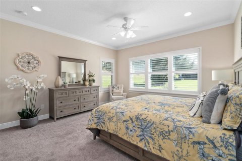 Villa ou maison à vendre à Clermont, Floride: 2 chambres, 160.35 m2 № 2421943 - photo 15