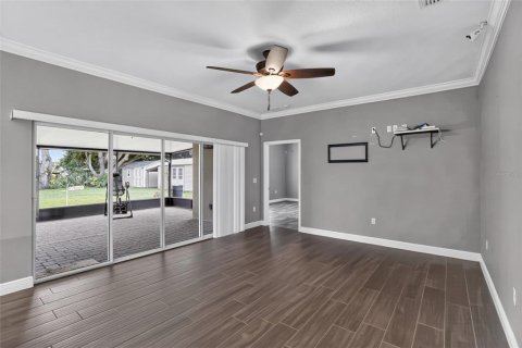 Villa ou maison à vendre à Tavares, Floride: 2 chambres, 115.85 m2 № 2231358 - photo 6