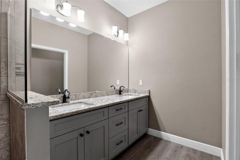 Villa ou maison à vendre à Tavares, Floride: 2 chambres, 115.85 m2 № 2231358 - photo 16