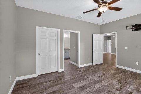 Villa ou maison à vendre à Tavares, Floride: 2 chambres, 115.85 m2 № 2231358 - photo 5