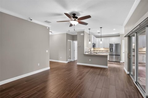 Villa ou maison à vendre à Tavares, Floride: 2 chambres, 115.85 m2 № 2231358 - photo 4
