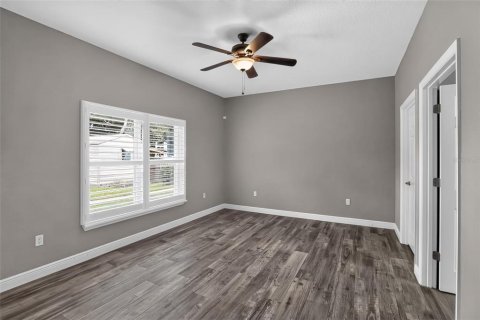 Villa ou maison à vendre à Tavares, Floride: 2 chambres, 115.85 m2 № 2231358 - photo 15