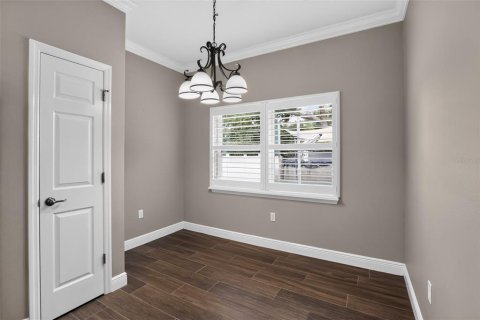 Villa ou maison à vendre à Tavares, Floride: 2 chambres, 115.85 m2 № 2231358 - photo 8