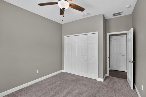 Villa ou maison à vendre à Tavares, Floride: 2 chambres, 115.85 m2 № 2231358 - photo 14