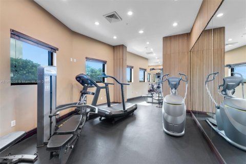 Condominio en venta en Sunny Isles Beach, Florida, 2 dormitorios, 124.67 m2 № 2012356 - foto 26