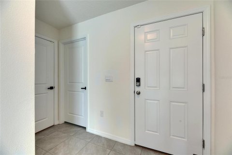 Villa ou maison à vendre à Palmetto, Floride: 3 chambres, 135.54 m2 № 1542567 - photo 24