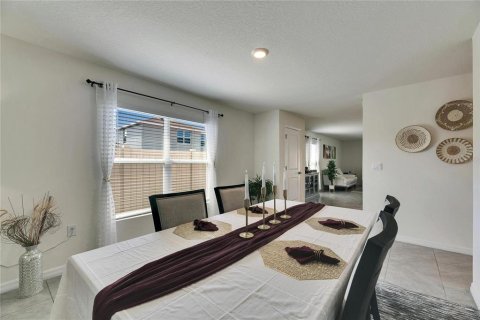 Villa ou maison à vendre à Palmetto, Floride: 3 chambres, 135.54 m2 № 1542567 - photo 20