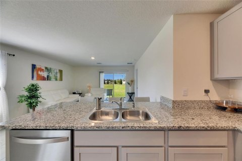 Villa ou maison à vendre à Palmetto, Floride: 3 chambres, 135.54 m2 № 1542567 - photo 10