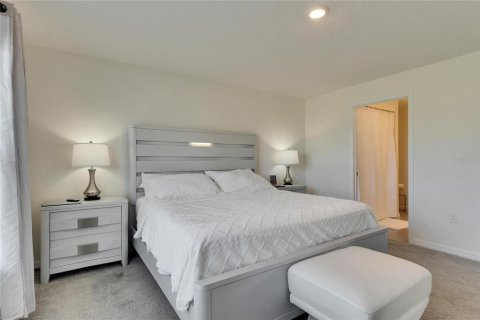 Villa ou maison à vendre à Palmetto, Floride: 3 chambres, 135.54 m2 № 1542567 - photo 29