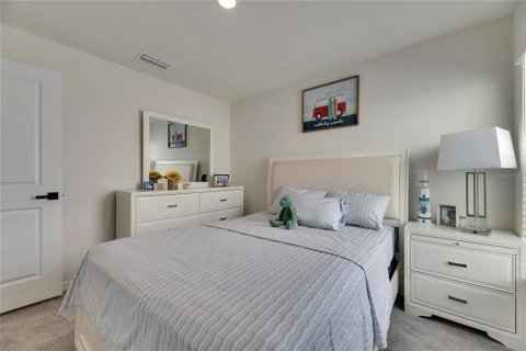Villa ou maison à vendre à Palmetto, Floride: 3 chambres, 135.54 m2 № 1542567 - photo 26