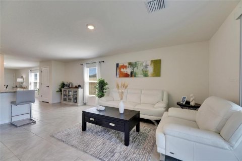 Villa ou maison à vendre à Palmetto, Floride: 3 chambres, 135.54 m2 № 1542567 - photo 15