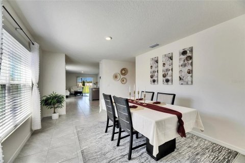 Villa ou maison à vendre à Palmetto, Floride: 3 chambres, 135.54 m2 № 1542567 - photo 18