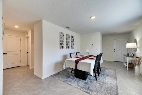 Villa ou maison à vendre à Palmetto, Floride: 3 chambres, 135.54 m2 № 1542567 - photo 21