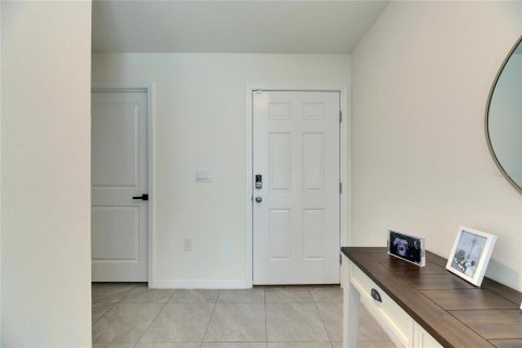 Villa ou maison à vendre à Palmetto, Floride: 3 chambres, 135.54 m2 № 1542567 - photo 23
