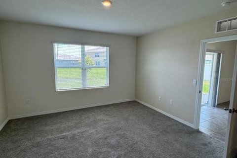 House in Eagle Lake, Florida 3 bedrooms, 102.29 sq.m. № 1853955 - photo 19