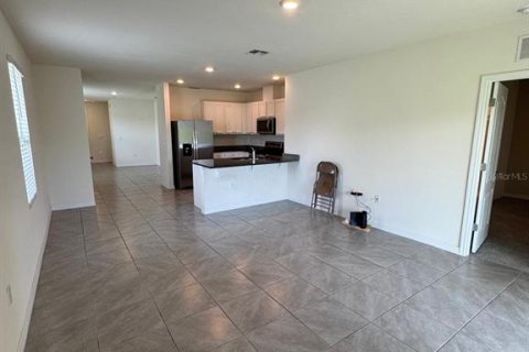 Casa en alquiler en Eagle Lake, Florida, 3 dormitorios, 102.29 m2 № 1853955 - foto 16