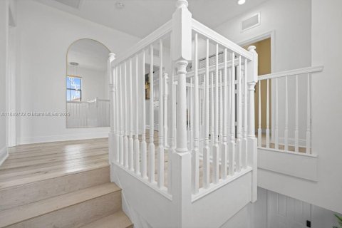 Casa en alquiler en Doral, Florida, 3 dormitorios, 228.73 m2 № 1858904 - foto 18