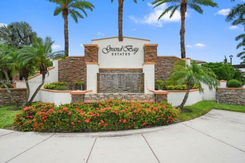 Casa en alquiler en Doral, Florida, 3 dormitorios, 228.73 m2 № 1858904 - foto 4