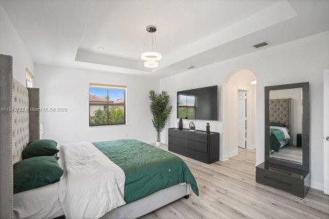 Casa en alquiler en Doral, Florida, 3 dormitorios, 228.73 m2 № 1858904 - foto 25