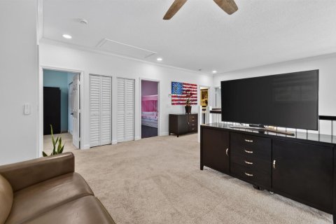House in Jupiter, Florida 4 bedrooms, 256.32 sq.m. № 2275169 - photo 27