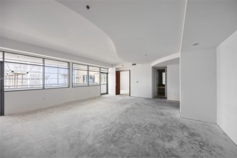 Купить кондоминиум в Майами, Флорида 2 спальни, 135.45м2, № 1692260 - фото 2