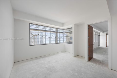 Купить кондоминиум в Майами, Флорида 2 спальни, 135.45м2, № 1692260 - фото 3