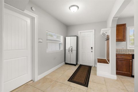 Villa ou maison à vendre à Tampa, Floride: 4 chambres, 185.9 m2 № 1630821 - photo 23