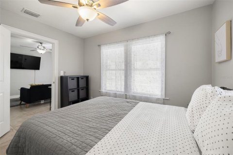 Villa ou maison à vendre à Tampa, Floride: 4 chambres, 185.9 m2 № 1630821 - photo 17