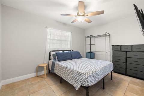 Villa ou maison à vendre à Tampa, Floride: 4 chambres, 185.9 m2 № 1630821 - photo 30