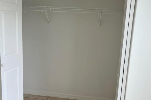 Villa ou maison à vendre à Okeechobee, Floride: 3 chambres, 138.8 m2 № 2178049 - photo 21