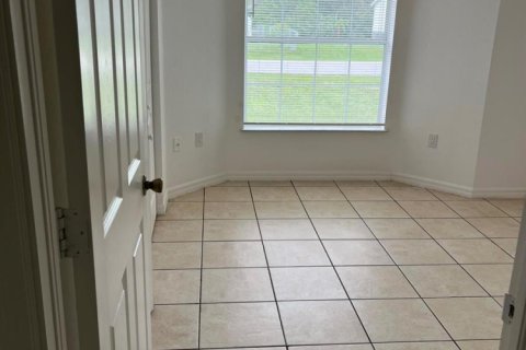 Villa ou maison à vendre à Okeechobee, Floride: 3 chambres, 138.8 m2 № 2178049 - photo 20