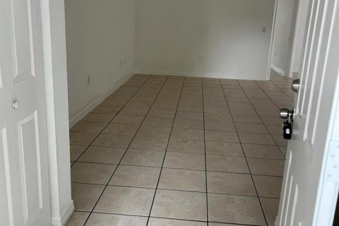 Villa ou maison à vendre à Okeechobee, Floride: 3 chambres, 138.8 m2 № 2178049 - photo 3
