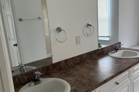 Villa ou maison à vendre à Okeechobee, Floride: 3 chambres, 138.8 m2 № 2178049 - photo 14