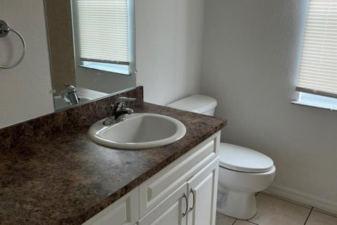 Villa ou maison à vendre à Okeechobee, Floride: 3 chambres, 138.8 m2 № 2178049 - photo 12