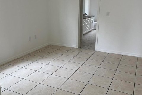 Villa ou maison à vendre à Okeechobee, Floride: 3 chambres, 138.8 m2 № 2178049 - photo 17