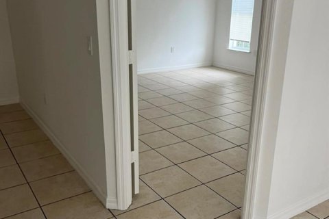 Villa ou maison à vendre à Okeechobee, Floride: 3 chambres, 138.8 m2 № 2178049 - photo 9